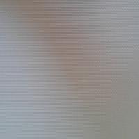 KARTONET - NO: 436 - 25'Lİ PK.