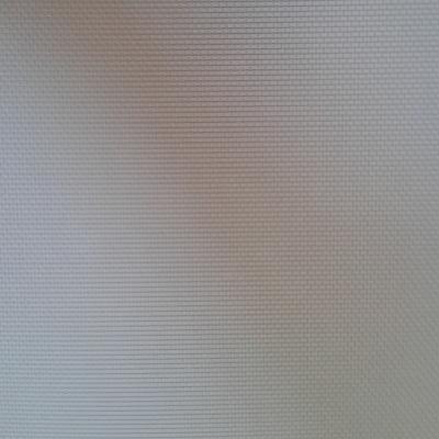 KARTONET - NO: 436 - 25'Lİ PK.