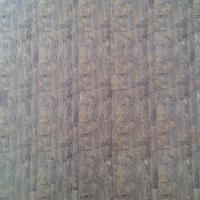 KARTONET - NO: 820 - 25'Lİ PK.