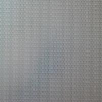 KARTONET - NO: 823 - 25'Lİ PK.