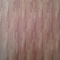 KARTONET - NO: 824 - 25'Lİ PK.