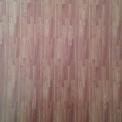 KARTONET - NO: 824 - 25'Lİ PK.