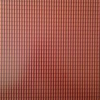 KARTONET - NO: 825 - 25'Lİ PK.