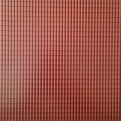 KARTONET - NO: 825 - 25'Lİ PK.