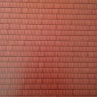 KARTONET - NO: 826 - 25'Lİ PK.