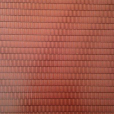 KARTONET - NO: 826 - 25'Lİ PK.