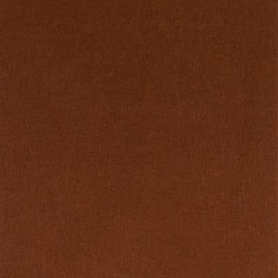 KEÇE TEK RENKLİ - 20X30 - 10'LU PK. - - KAHVE