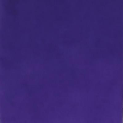 KEÇE TEK RENKLİ - 20X30 - 10'LU PK. - - MOR