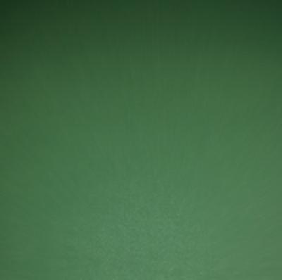 KEÇE TEK RENKLİ - 20X30 - 10'LU PK. - - YEŞİL