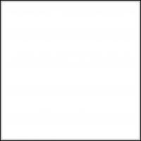 KEÇE TEK RENKLİ - 50X70 - 10'LU PK. - - BEYAZ