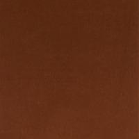 KEÇE TEK RENKLİ - 50X70 - 10'LU PK. - - KAHVE