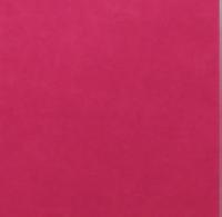 KEÇE TEK RENKLİ - 50X70 - 10'LU PK. - - PEMBE