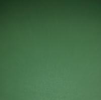KEÇE TEK RENKLİ - 50X70 - 10'LU PK. - - YEŞİL
