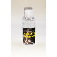 KOKUSUZ TEREBANTIN 100 ml