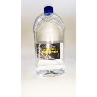 KOKUSUZ TEREBANTIN 1000 ml