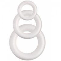 KÖPÜK ÇEMBER              5 CM - Ø 29   1`Lİ