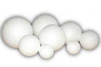 KÖPÜK TOP                    2 CM                 50`Lİ