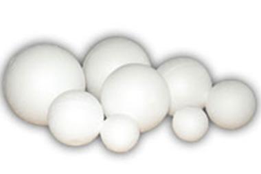 KÖPÜK TOP                   4 CM                 50`Lİ