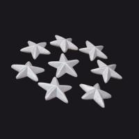 KÖPÜK YILDIZ                 5 CM                50`Lİ
