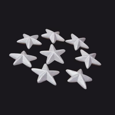 KÖPÜK YILDIZ                 5 CM                50`Lİ