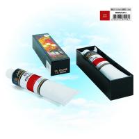 MARIE'S YAĞLI BOYA - 170 ml - 302 Scarlet