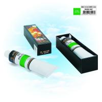 MARIE'S YAĞLI BOYA - 170 ml - 503 Green Pale