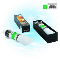 MARIE'S YAĞLI BOYA - 170 ml - 559 Emerald Green