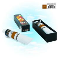 MARIE'S YAĞLI BOYA - 170 ml - 676 Yellow Ochre