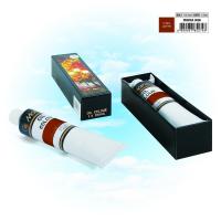MARIE'S YAĞLI BOYA - 170 ml - 681 Light Red