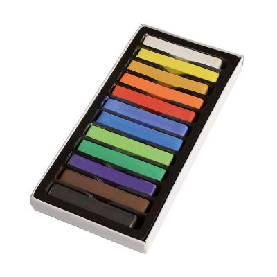 MARIE`S TOZ PASTEL 12 RENK 