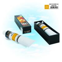 MARIE`S YAĞLI BOYA - 170 ml - 216 Yellow Pale