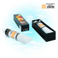 MARIE`S YAĞLI BOYA - 170 ml - 219 Yellowish Pink