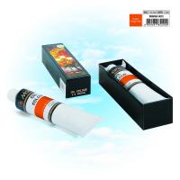 MARIE`S YAĞLI BOYA - 170 ml - 301 Orange Yellow