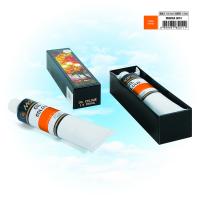 MARIE`S YAĞLI BOYA - 170 ml - 304 Orange 