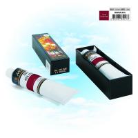 MARIE`S YAĞLI BOYA - 170 ml - 315 Crimson Red 