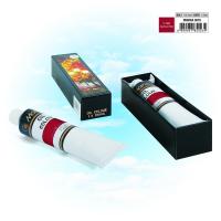 MARIE`S YAĞLI BOYA - 170 ml - 328 Cadmium Red 