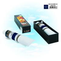 MARIE`S YAĞLI BOYA - 170 ml - 451 Phthalocyaine Blue 
