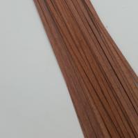 MAUN ÇITA - 1x3 mm - 50 cm - 50'Lİ PK.
