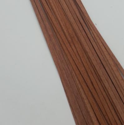 MAUN ÇITA - 2x2 mm - 1 mt - 50'Lİ PK.
