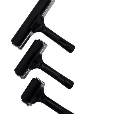 MERDANE SAPLI - KAUÇUK - 15 CM - F355