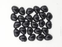 PLASTİK BURUN             RENKLİ             25`Lİ PAKET