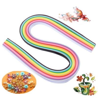 QUILING KAĞIDI 0.3 MM 