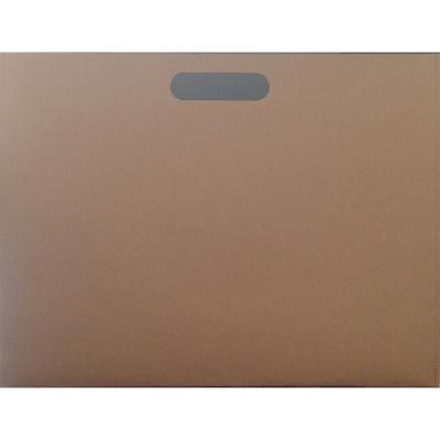 RESİM DOSYASI  KRAFT 35X50 KULPLU
