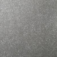 SİMLİ KARTON 50X70 10'LU PK. - GÜMÜŞ