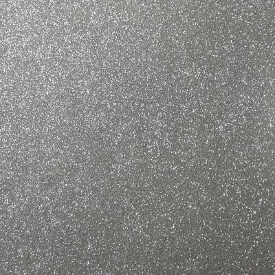 SİMLİ KARTON 50X70 10'LU PK. - GÜMÜŞ