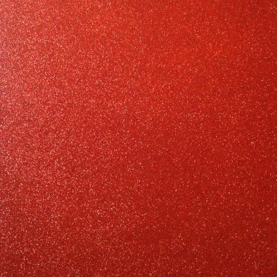 SİMLİ KARTON 50X70 10'LU PK. - KIRMIZI