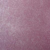 SİMLİ KARTON 50X70 10'LU PK. - PEMBE