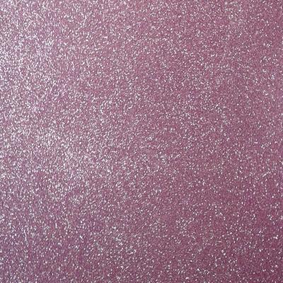 SİMLİ KARTON 50X70 10'LU PK. - PEMBE