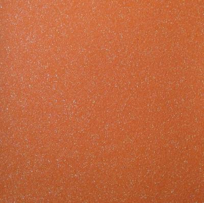 SİMLİ KARTON 50X70 10'LU PK. - TURUNCU