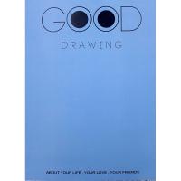 SKETCH DEFTER - 190X256 - 120 GR. - - - 128 YP. - SPEB5097
